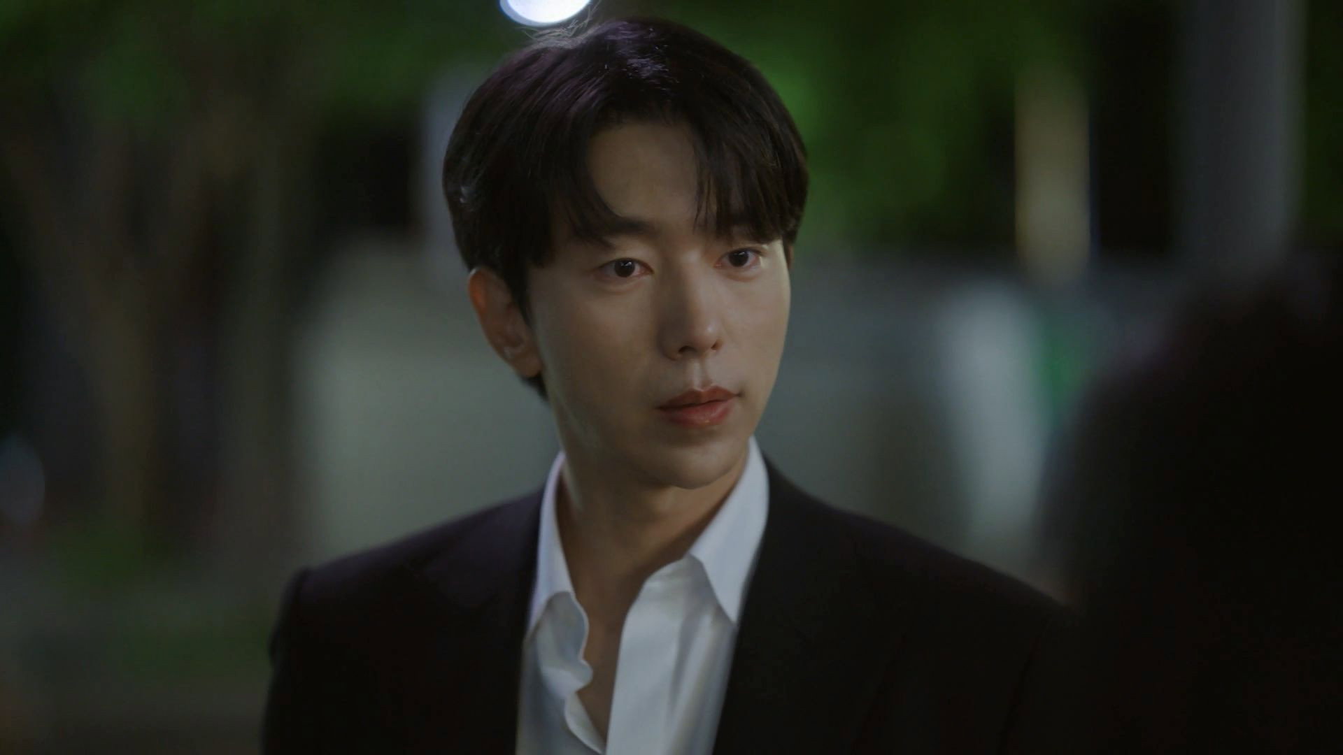 Watch Our Golden Days Ep 21 Eng Sub
