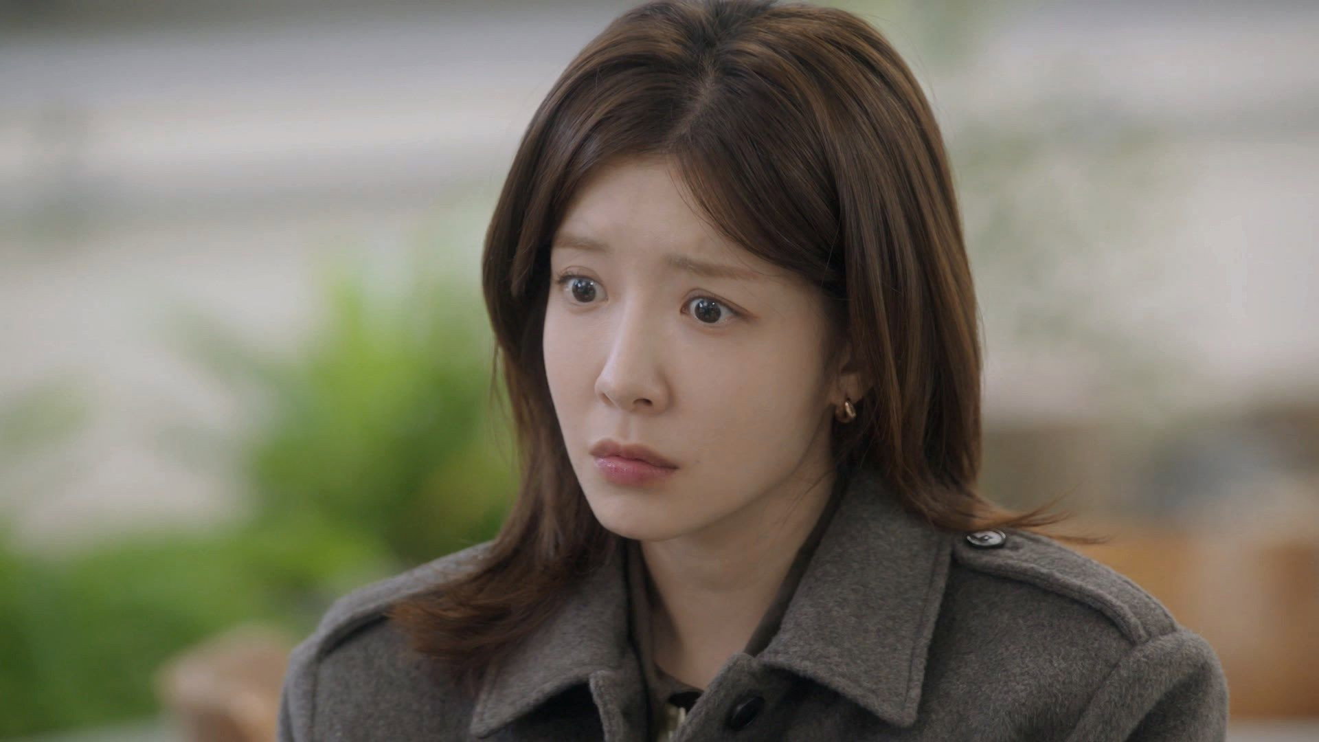 Watch Our Golden Days Ep 31 Eng Sub