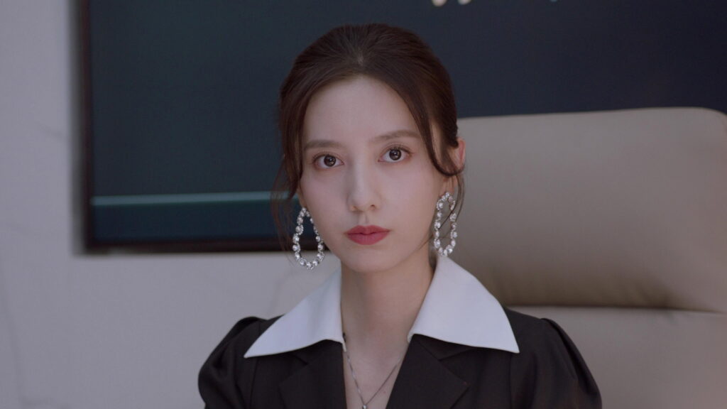 Chef Son-in-Law Episode 02