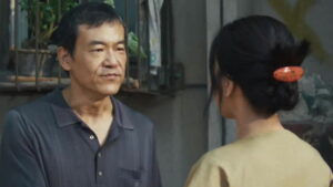 Dead End Episode 5 Episode 5 Preview Still