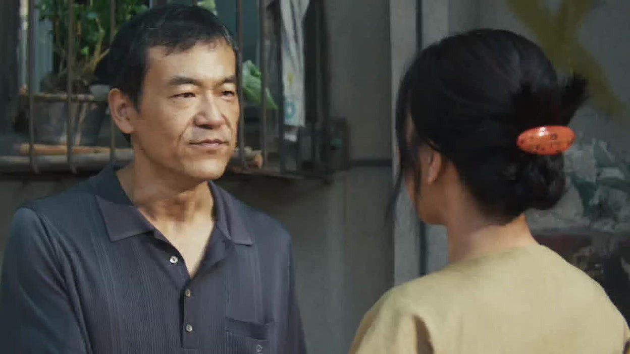 Watch Dead End Ep 05 Eng Sub