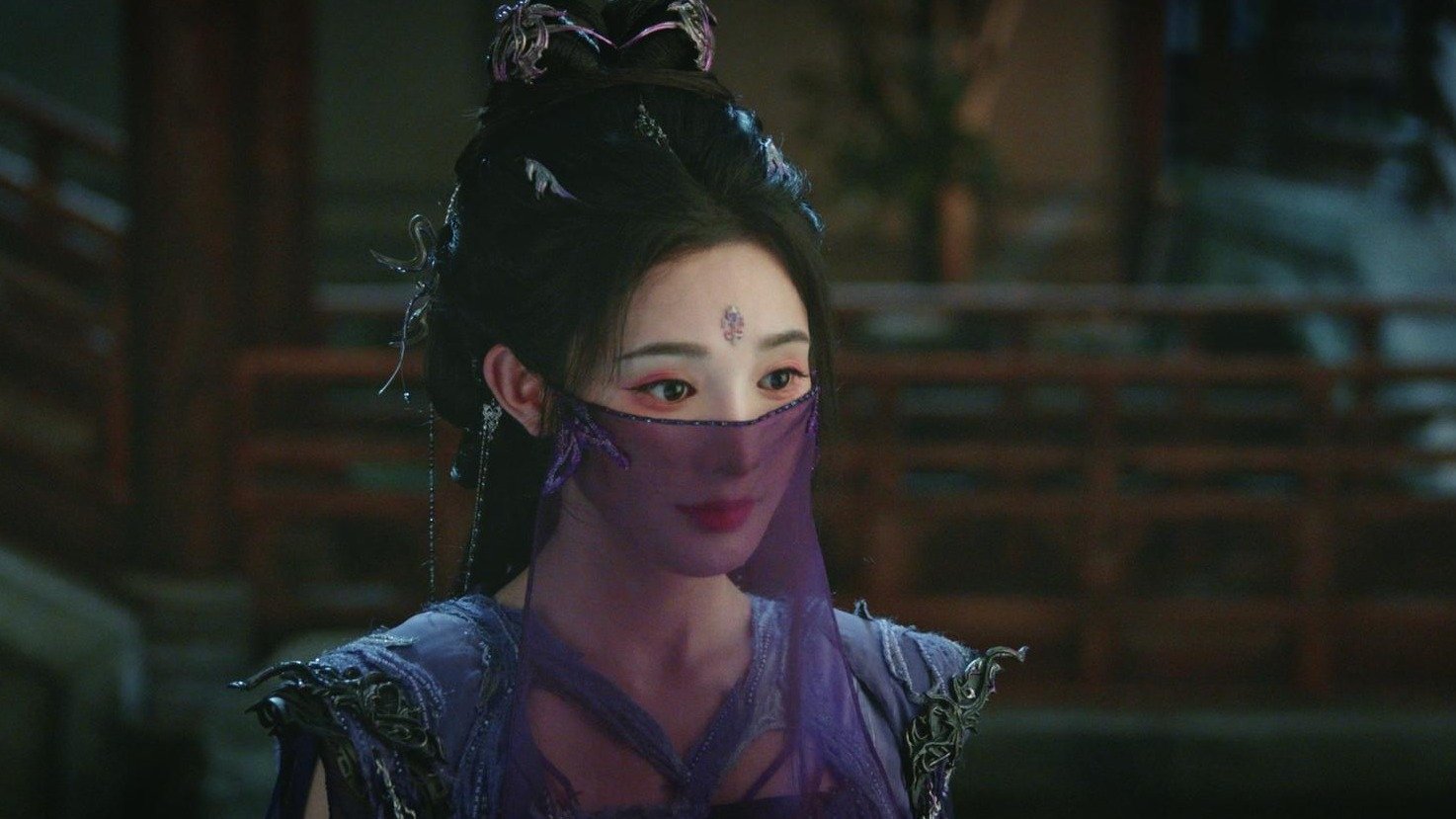 Watch Blood River Ep 26 Eng Sub