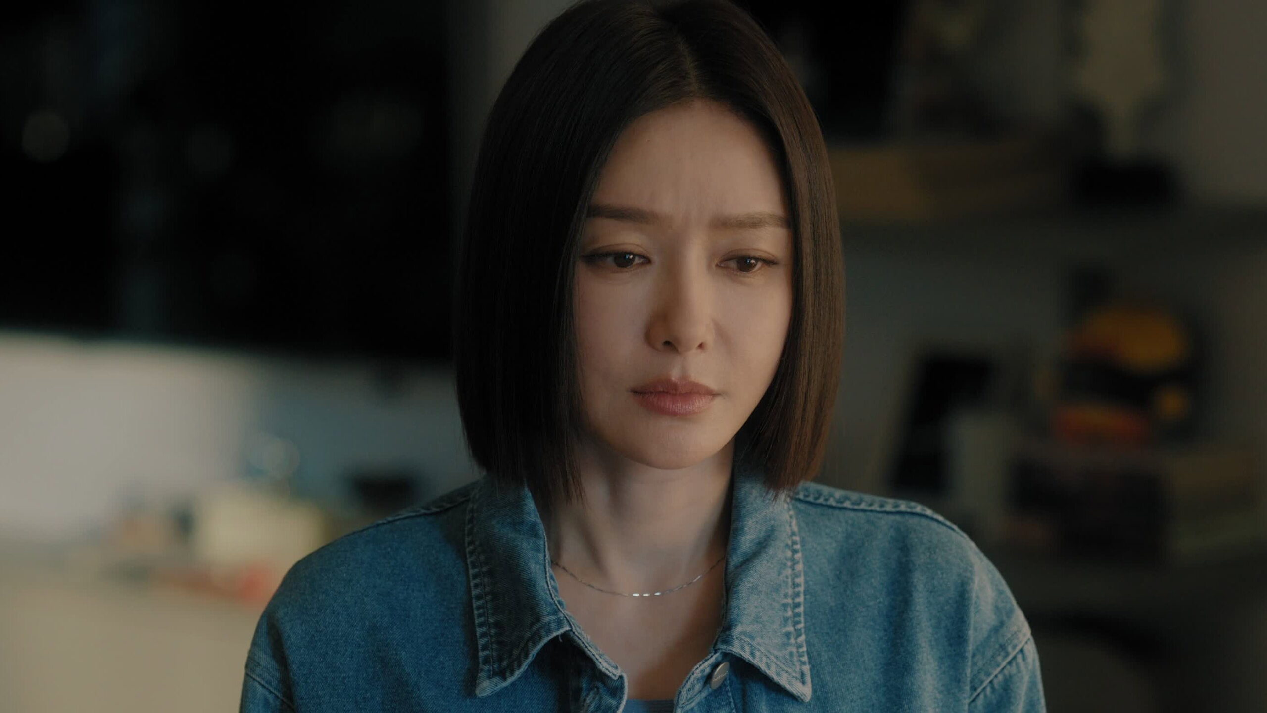 Watch Second Chance Romance Ep 08 Eng Sub
