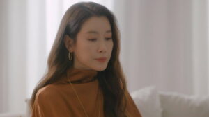 Our Golden Days Episode 26 At The Brink Preview Still