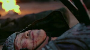 Fight for Love Episode 31 Episode 31 Preview Still