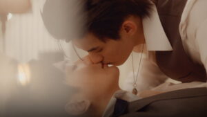 To My Shore Episode 3 Episode 3 Preview Still