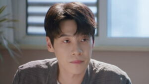 Chef Son-in-Law Episode 18 Episode 18 Preview Still