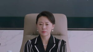 Chef Son-in-Law Episode 1 Episode 1 Preview Still