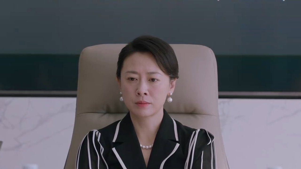 Watch Chef Son-in-Law Ep 01 Eng Sub