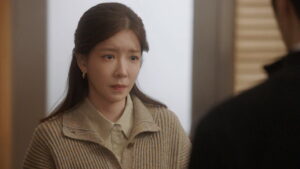 Our Golden Days Episode 34 Vanishing Point Preview Still