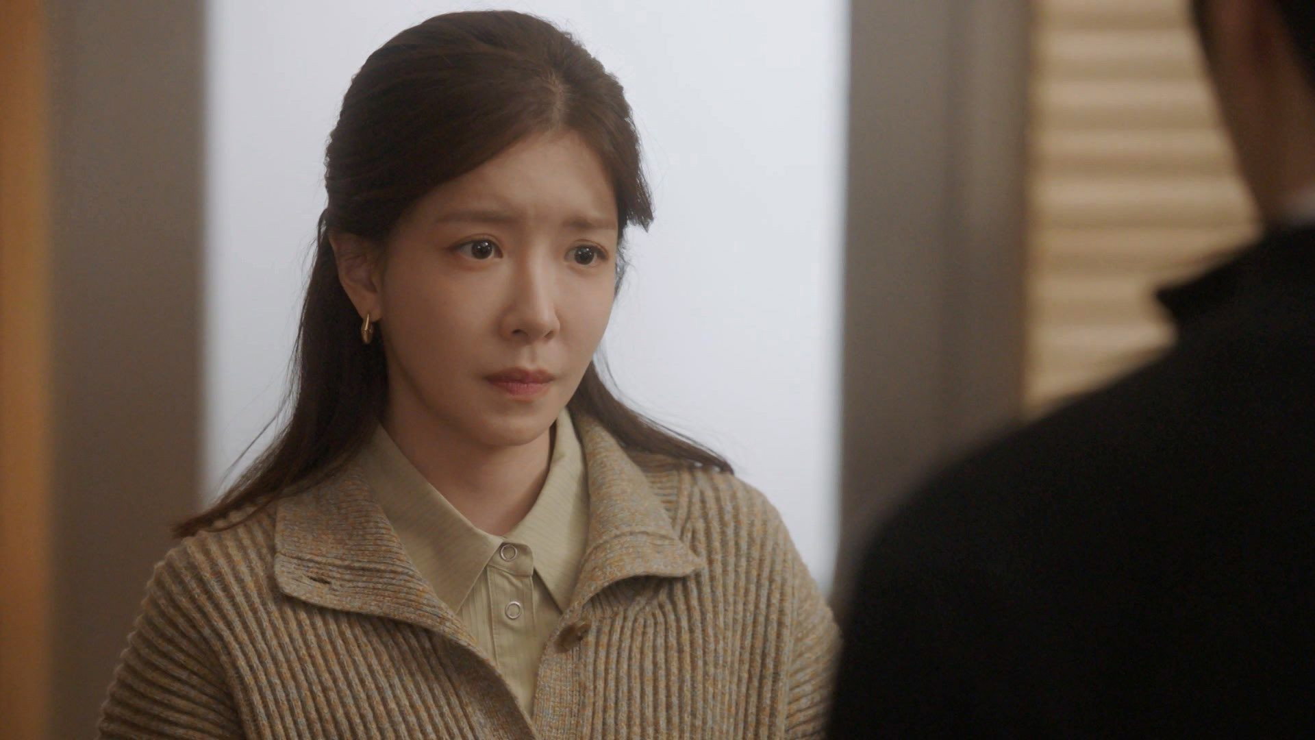 Watch Our Golden Days Ep 34 Eng Sub