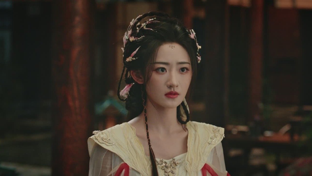 Watch Blood River Ep 37 Eng Sub
