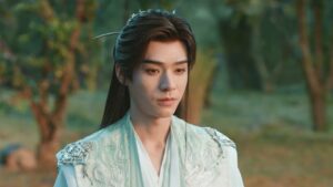 Blood River Episode 38 Episode 38 Preview Still