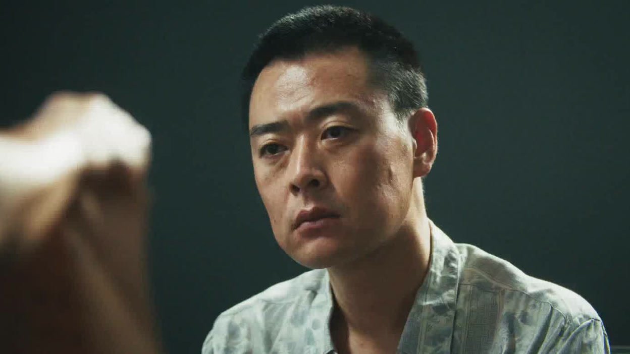 Watch Dead End Ep 09 Eng Sub