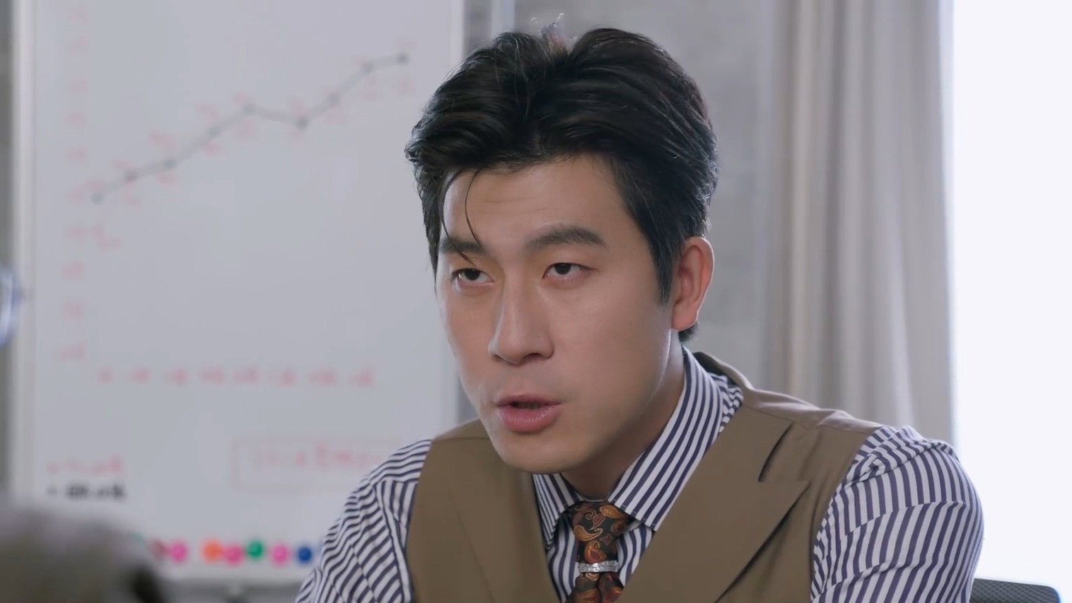 Watch Chef Son-in-Law Ep 13 Eng Sub