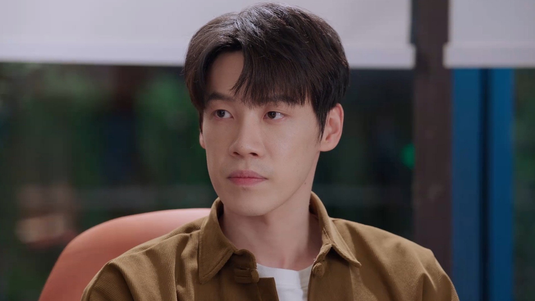 Watch Chef Son-in-Law Ep 22 Eng Sub