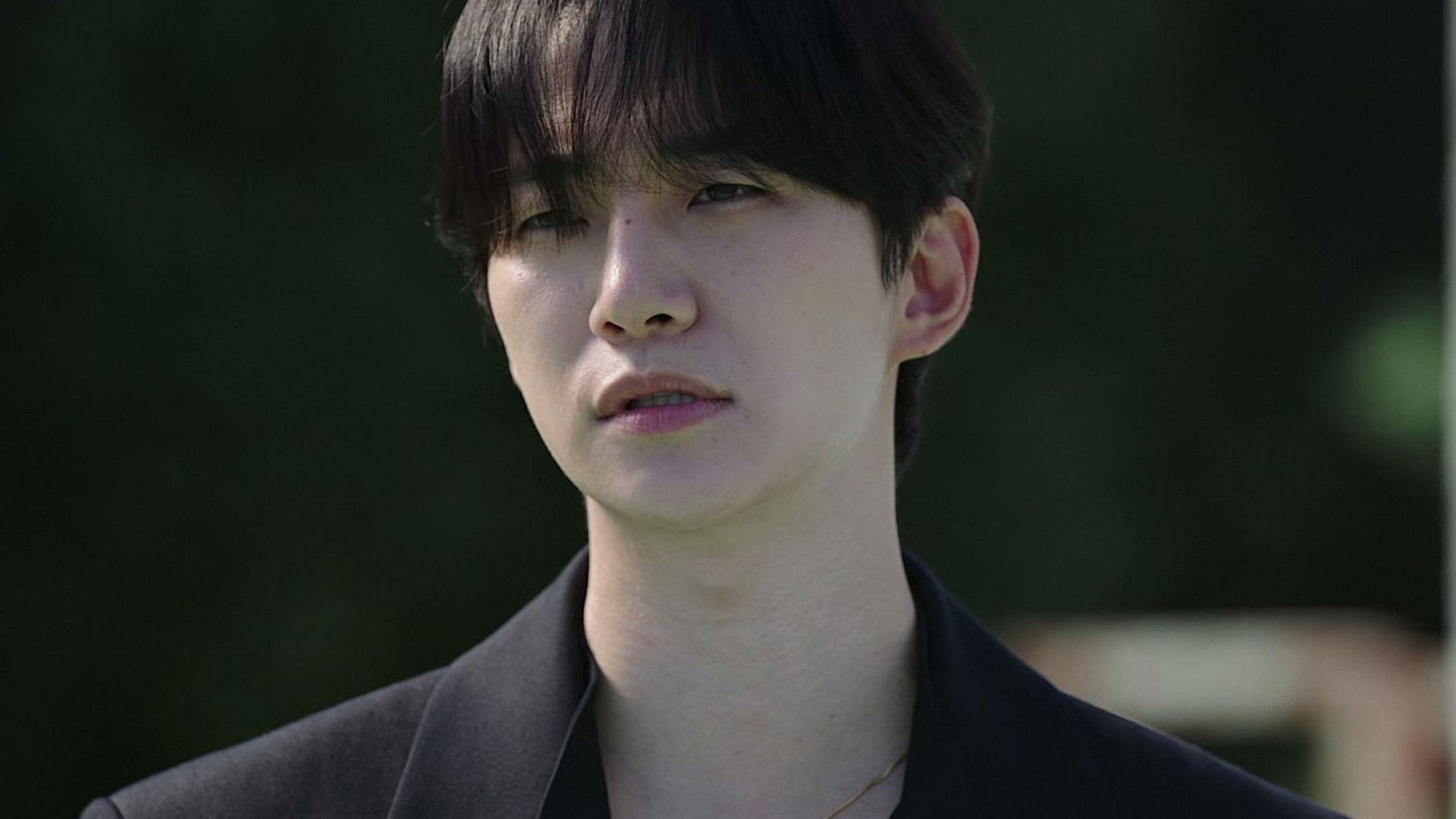 Watch Typhoon Family Ep 15 Eng Sub