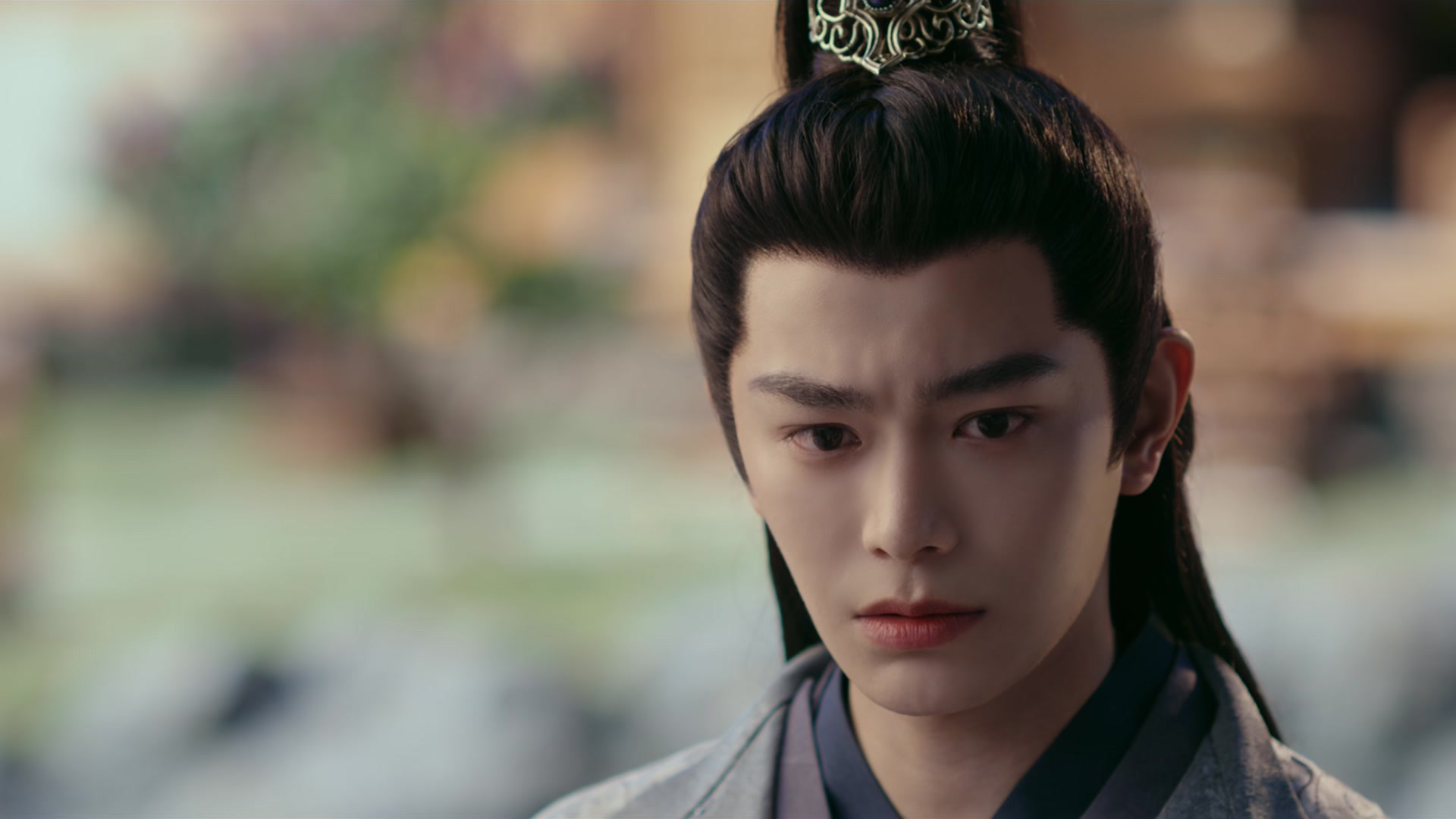Watch Fight for Love Ep 20 Eng Sub