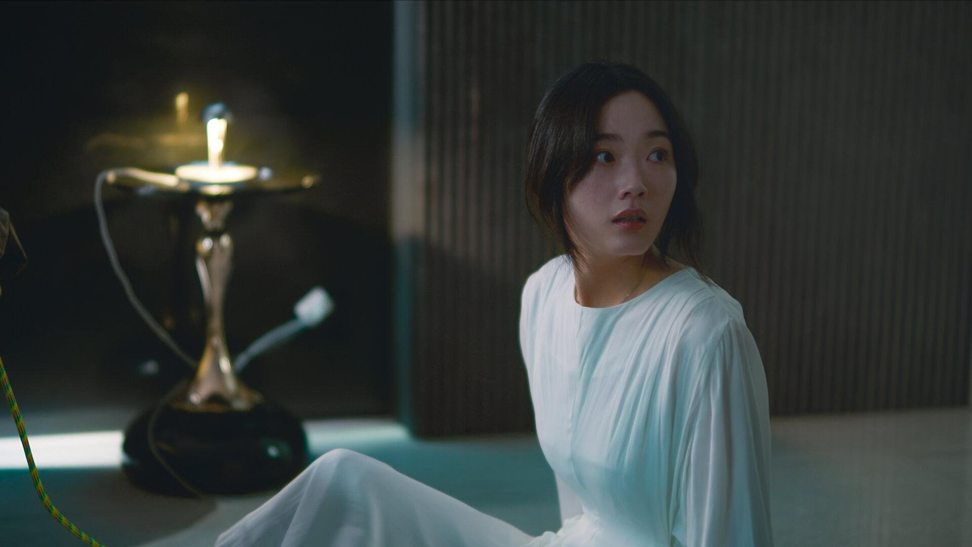 Watch As You Stood By Ep 04 Eng Sub