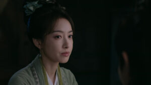 Fight for Love Episode 19 Episode 19 Preview Still