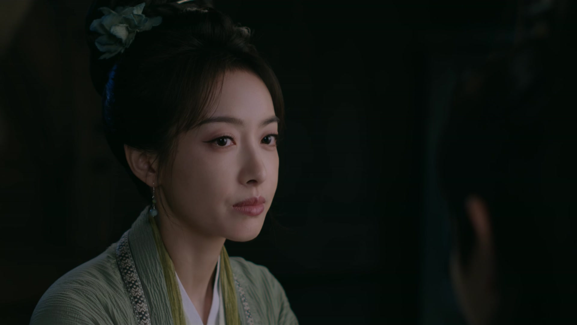 Watch Fight for Love Ep 19 Eng Sub
