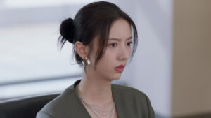 Chef Son-in-Law Episode 4 Episode 4 Preview Still