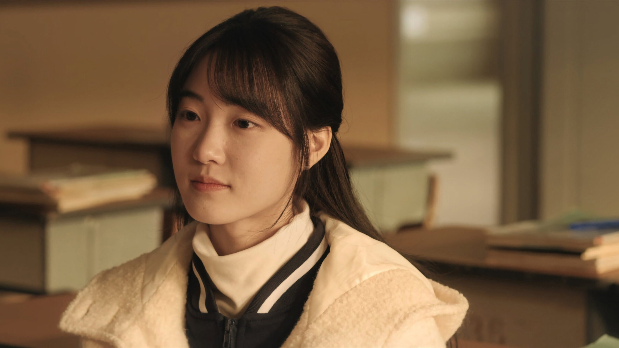 Watch The Triple Echo of Time Ep 22 Eng Sub