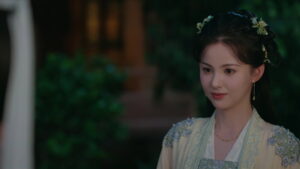 Fight for Love Episode 10 Episode 10 Preview Still