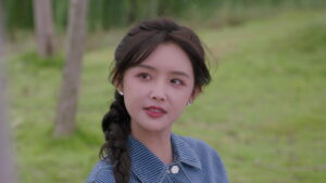 Chef Son-in-Law Episode 12 Episode 12 Preview Still