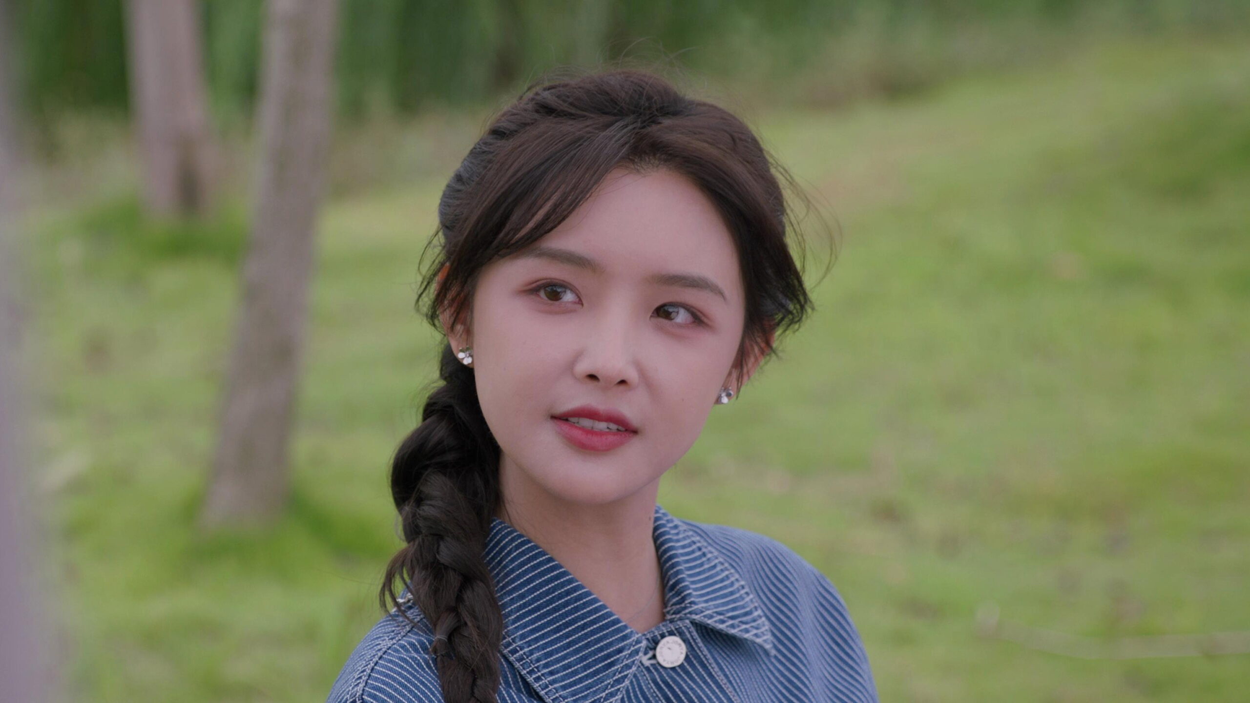 Watch Chef Son-in-Law Ep 12 Eng Sub