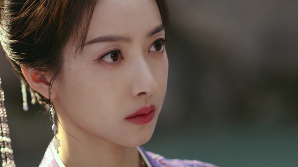Fight for Love Episode 14