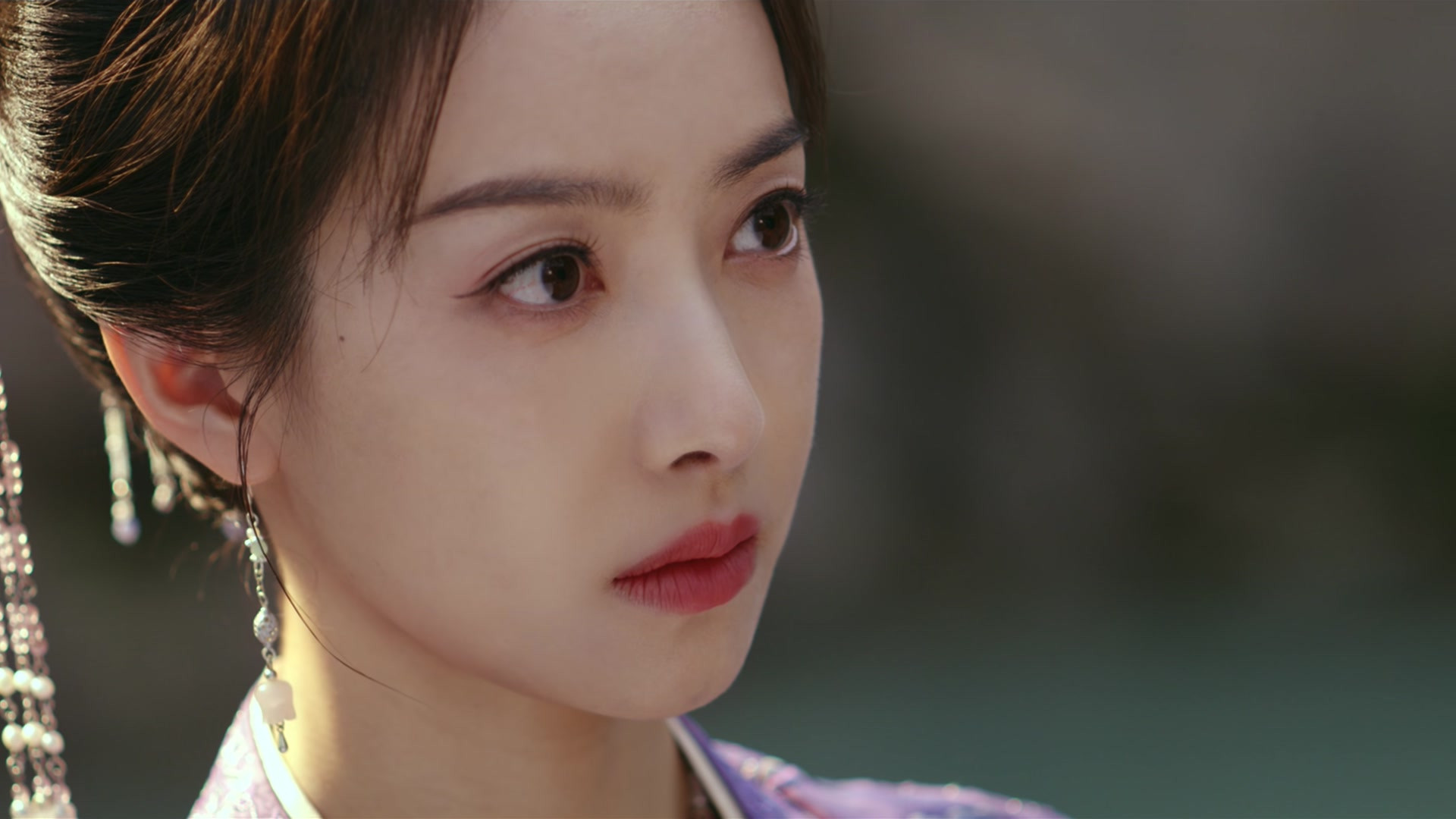 Watch Fight for Love Ep 14 Eng Sub