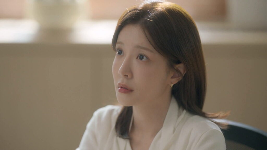 Our Golden Days Episode 25