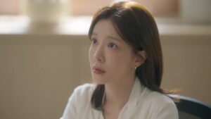 Our Golden Days Episode 25 What The Heart Confesses Preview Still