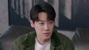 Chef Son-in-Law Episode 10 Episode 10 Preview Still
