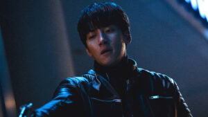 The Manipulated Episode 10 Episode 10 Preview Still