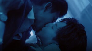 To My Shore Episode 4 Episode 4 Preview Still
