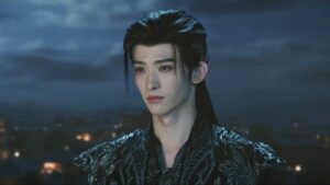 Blood River Episode 28 Episode 28 Preview Still