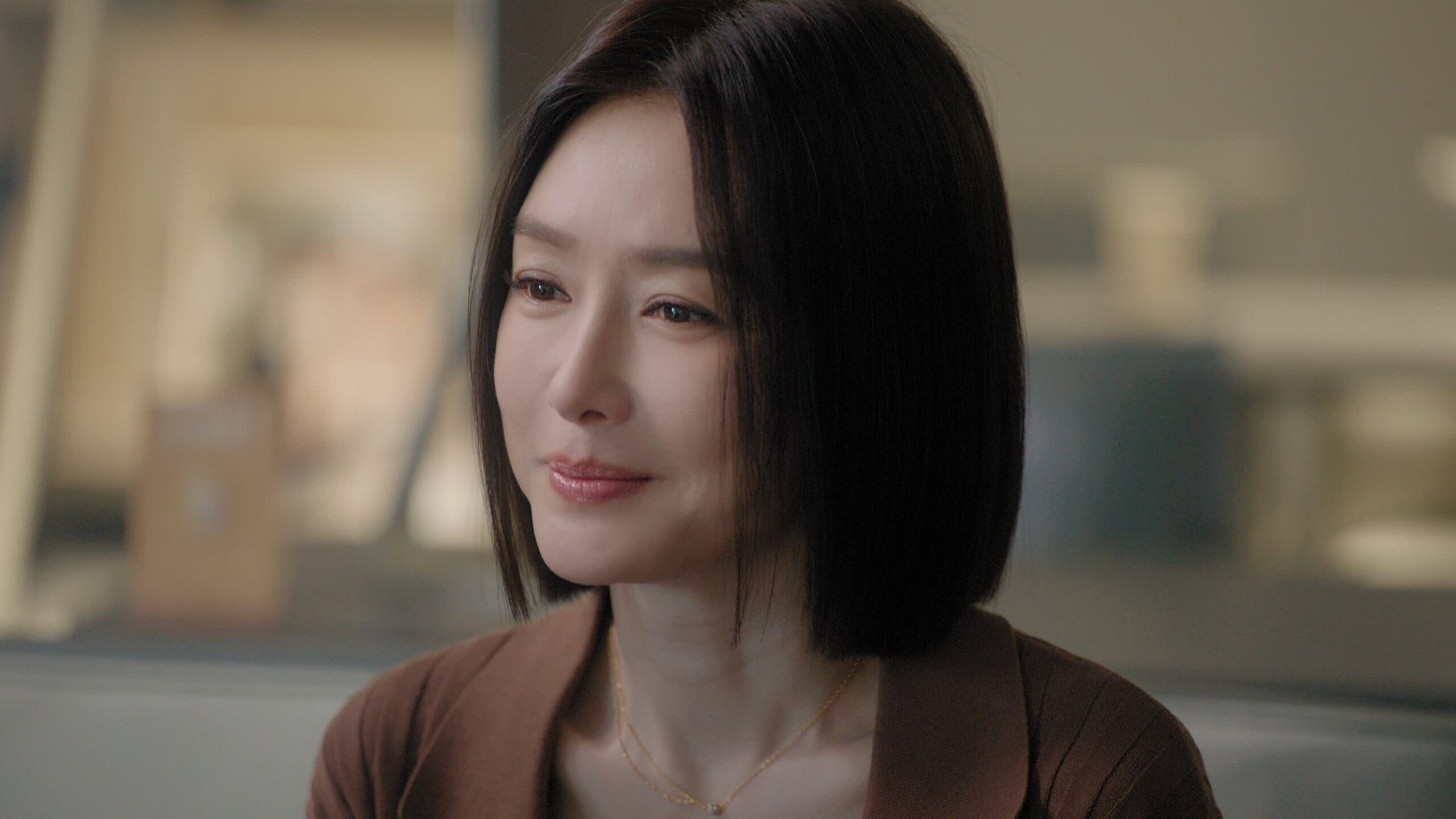 Watch Second Chance Romance Ep 07 Eng Sub