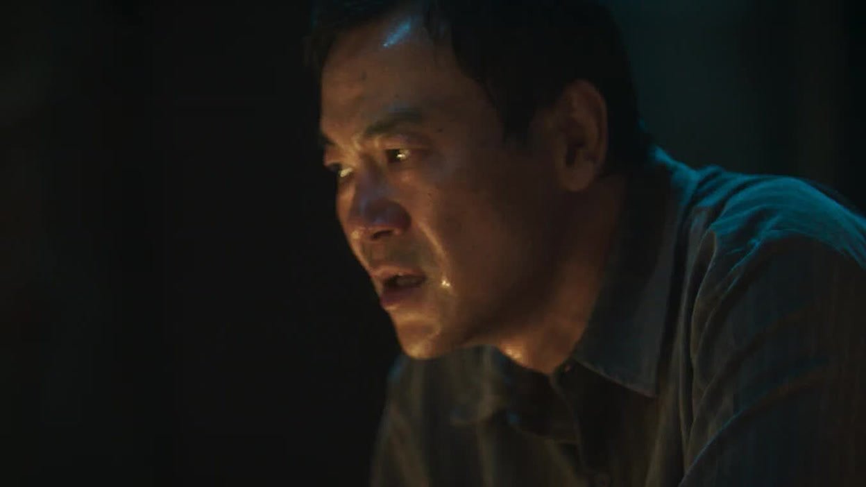 Watch Dead End Ep 10 Eng Sub