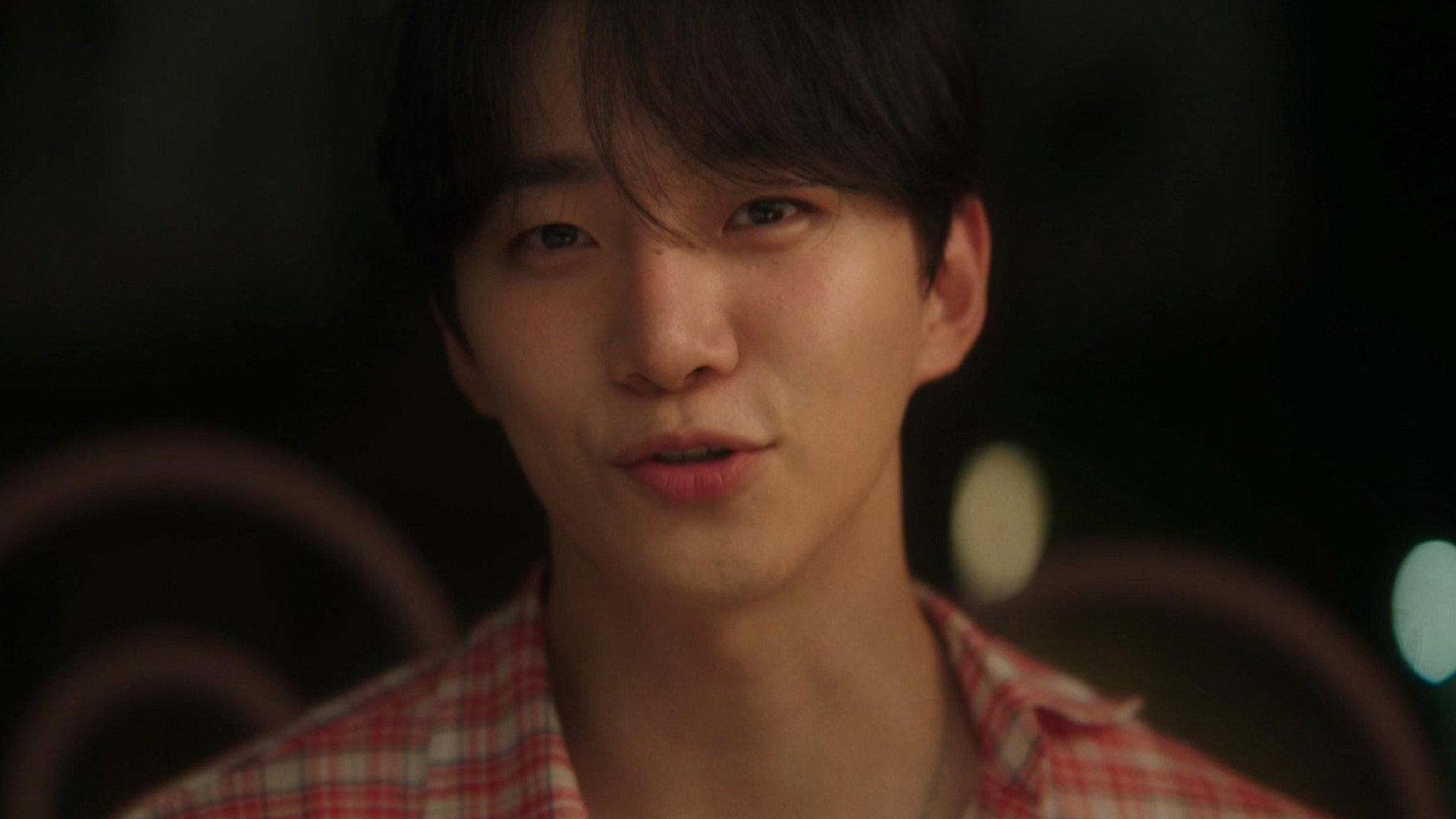 Watch Typhoon Family Ep 12 Eng Sub