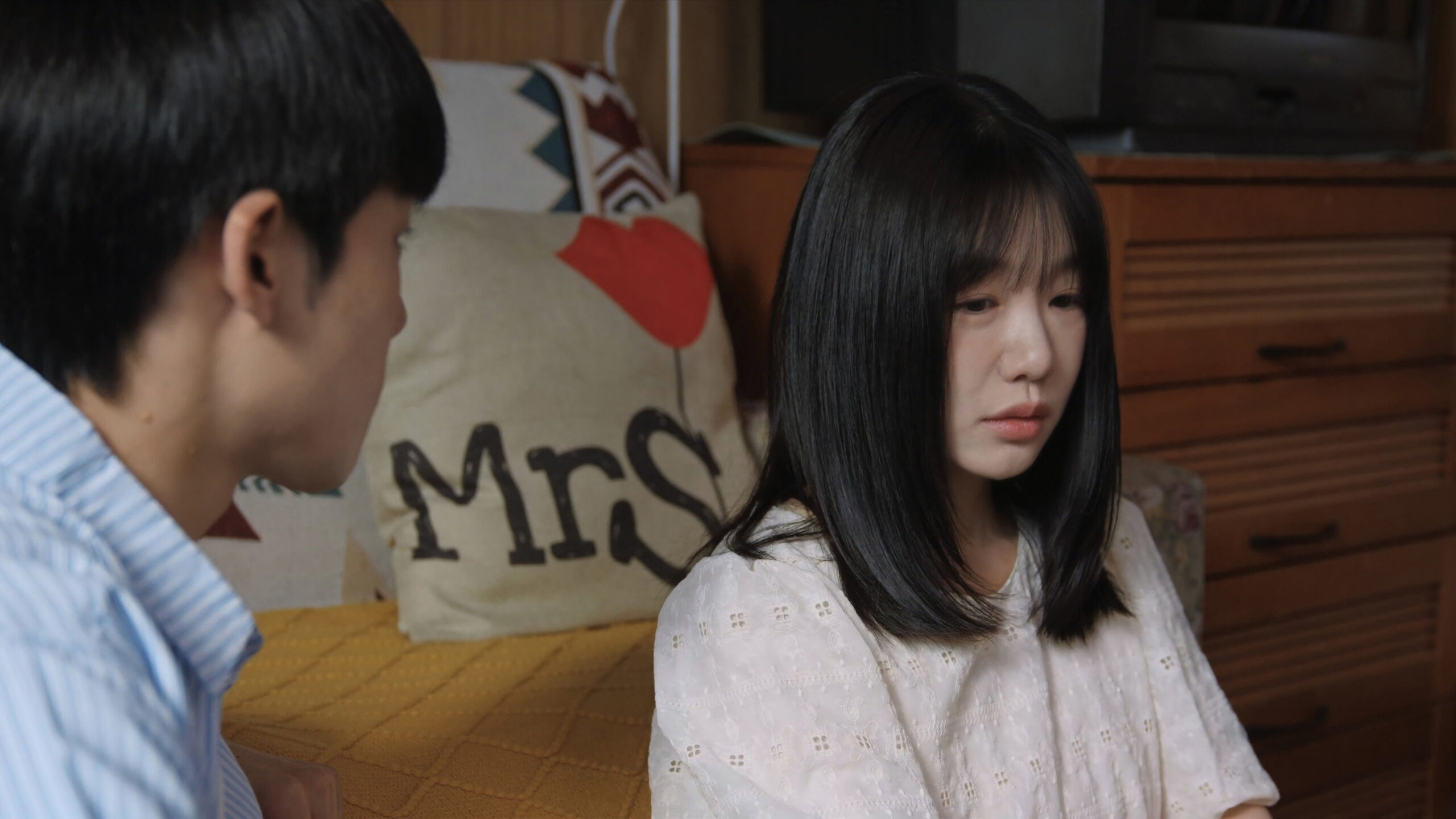 Watch The Triple Echo of Time Ep 24 Eng Sub