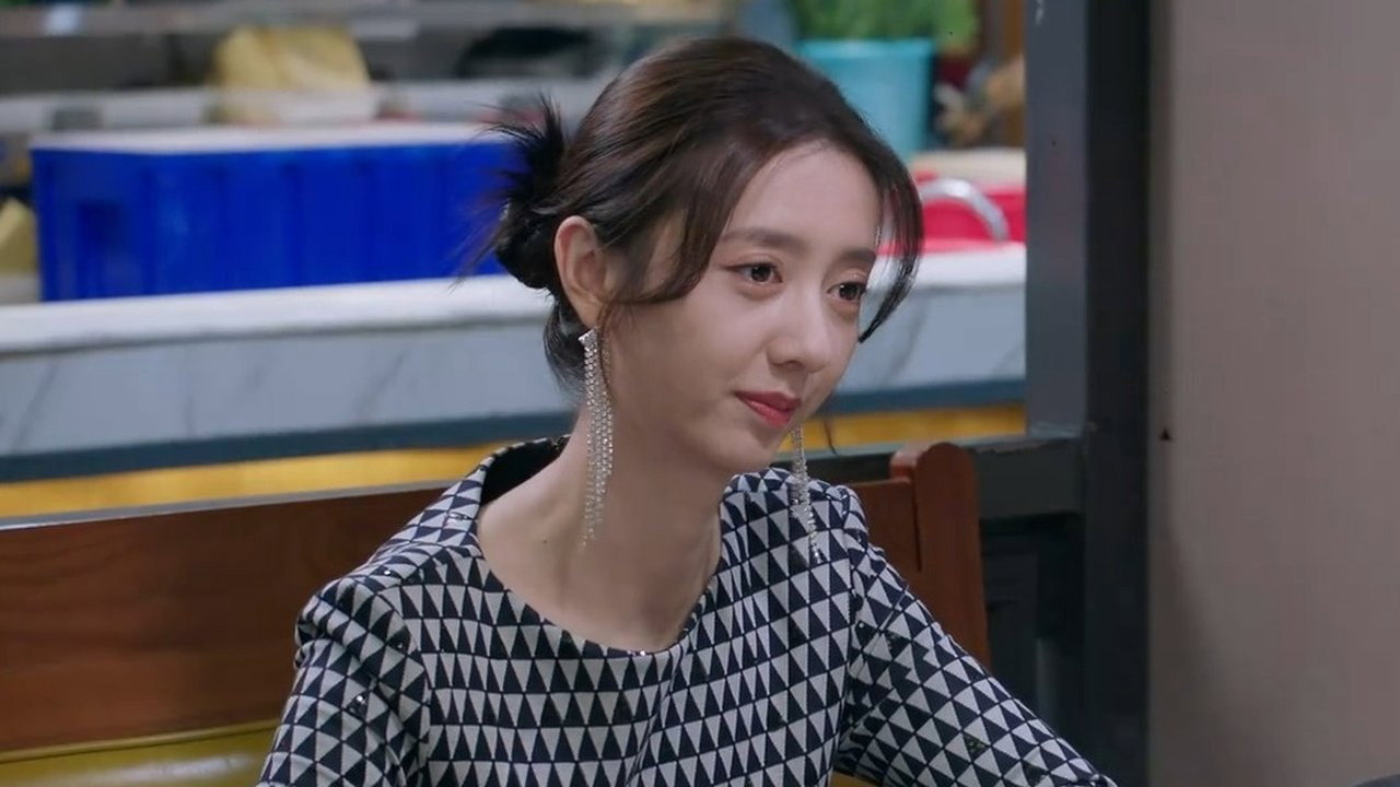 Watch Chef Son-in-Law Ep 19 Eng Sub
