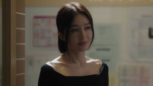 Second Chance Romance Episode 4 Episode 4 Preview Still