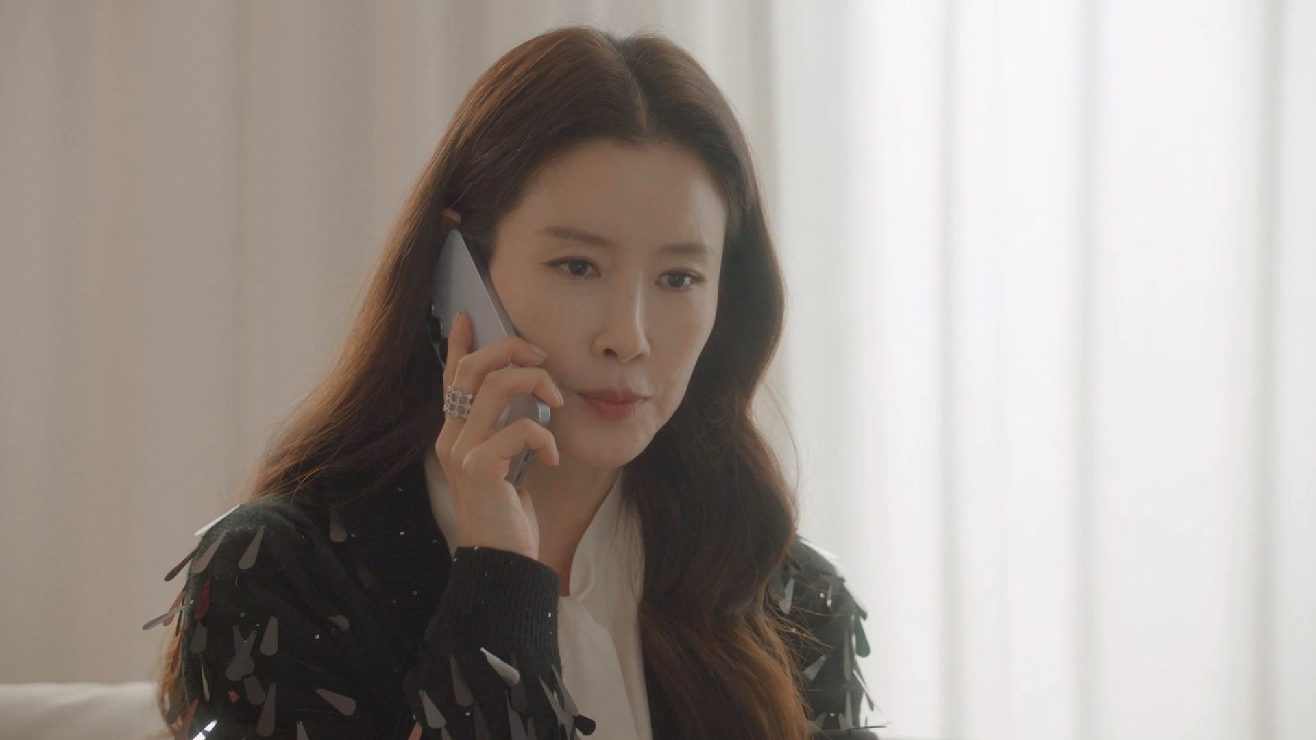 Watch Our Golden Days Ep 29 Eng Sub