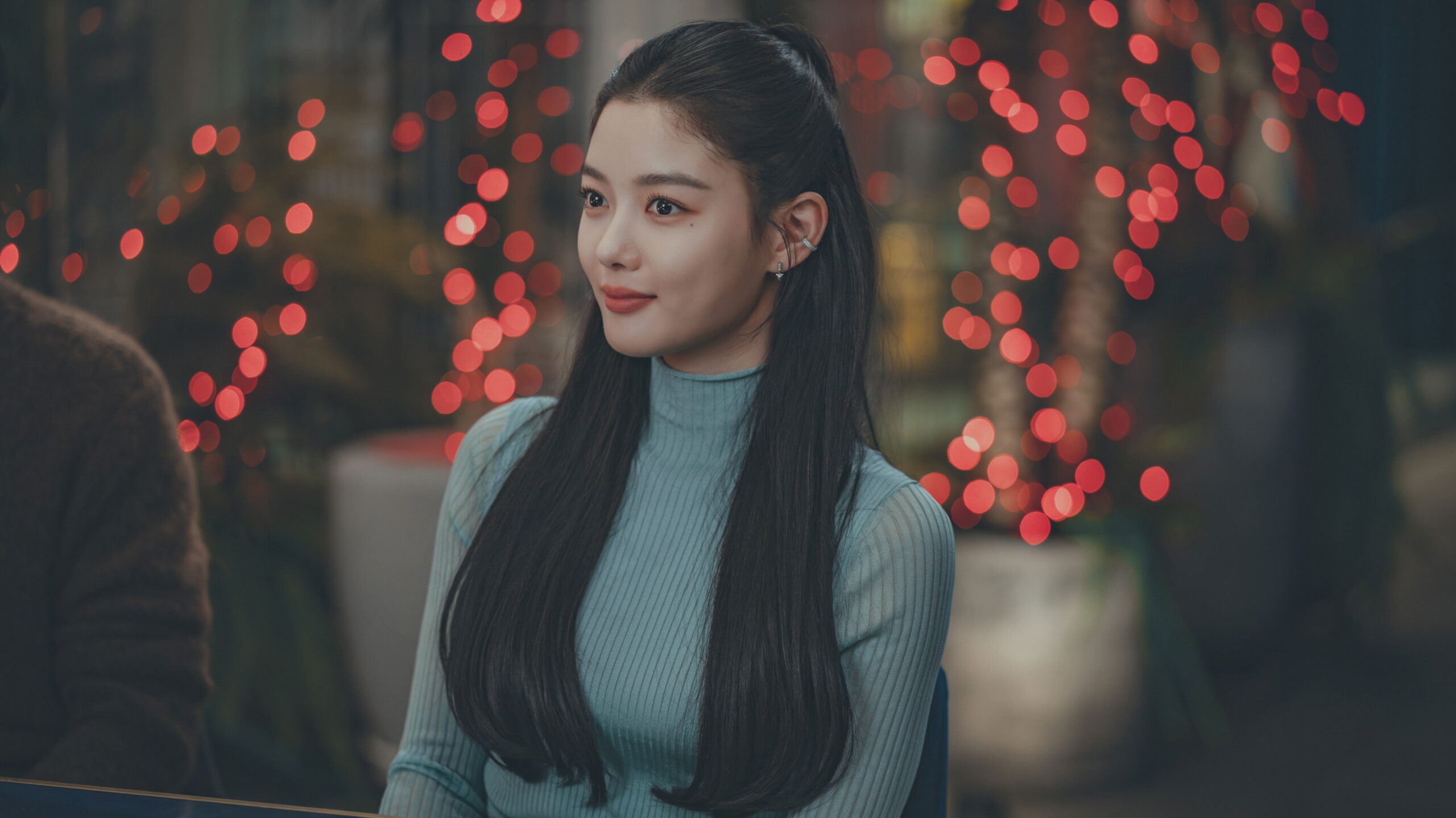 Watch Dear X Ep 07 Eng Sub