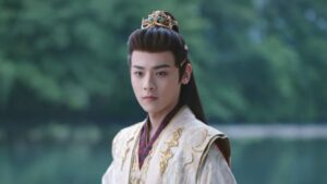 Blood River Episode 30 Episode 30 Preview Still