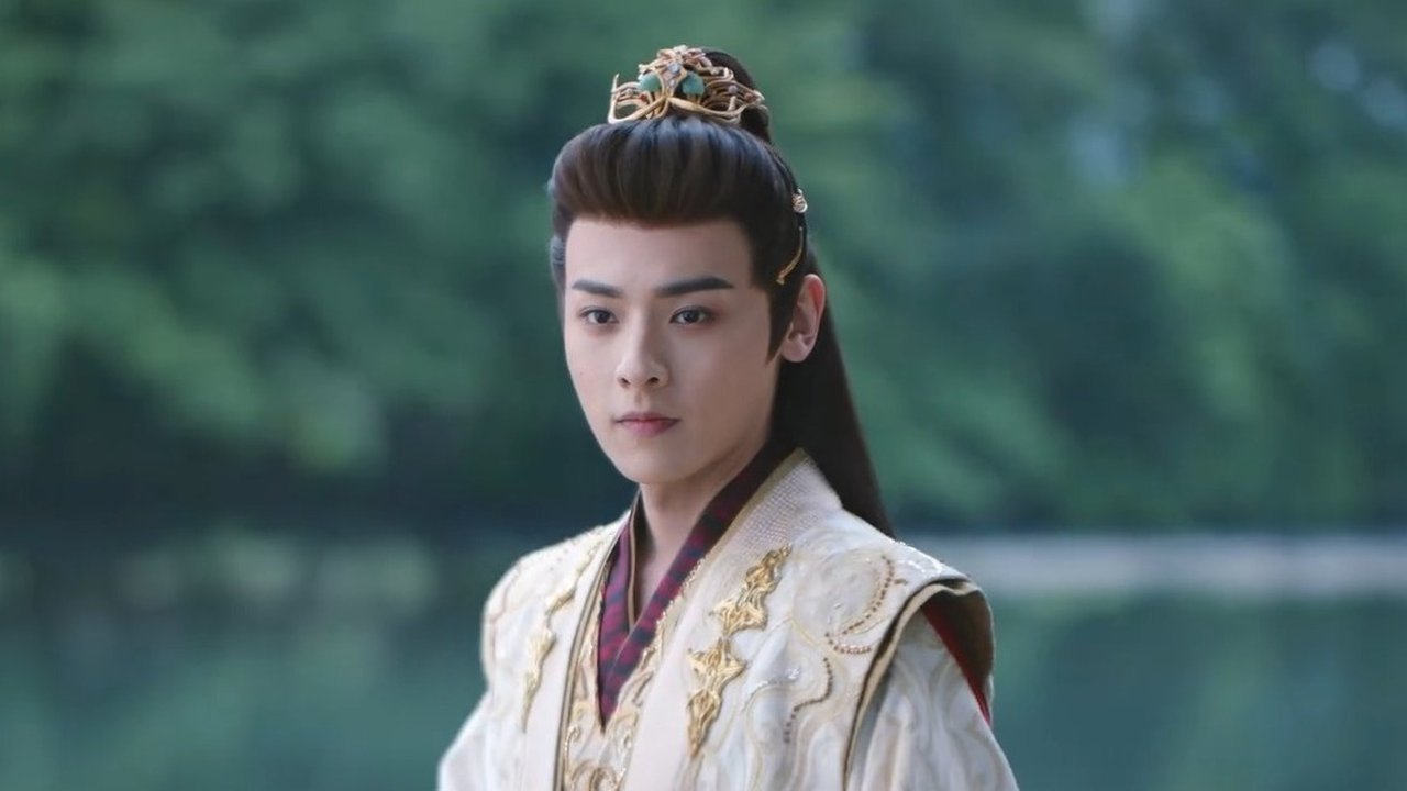 Watch Blood River Ep 30 Eng Sub