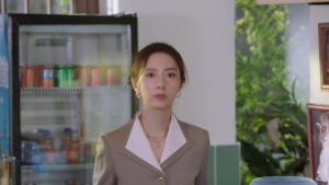 Chef Son-in-Law Episode 16 Episode 16 Preview Still