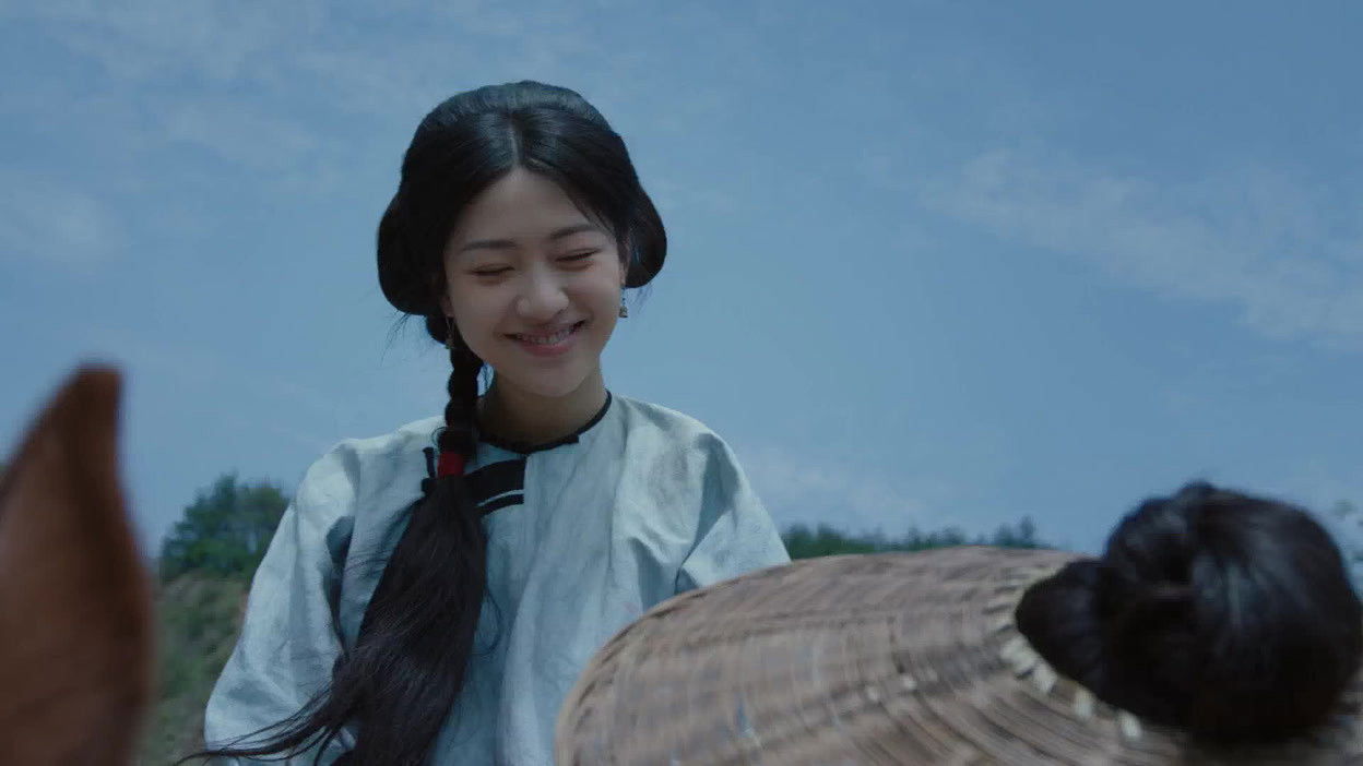 Watch Legend of the Magnate Ep 14 Eng Sub